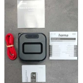 Boxa Hama Bluetooth Pocket 3.0