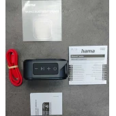 Boxa Hama Bluetooth Pocket 3.0