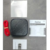 Boxa Hama Bluetooth Pocket 3.0