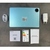 Doogee - Tab A9