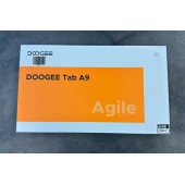 Doogee - Tab A9