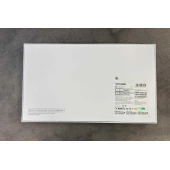 Doogee - Tab A9