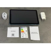 Doogee - Tab A9