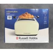 Prajitor paine RUSSELL HOBBS