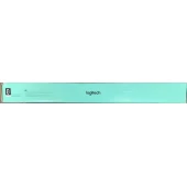 LOGITECH MK220 Tastatura+Mouse