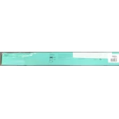 LOGITECH MK220 Tastatura+Mouse