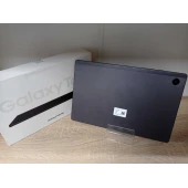 Samsung - Galaxy Tab A8