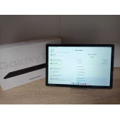 Samsung - Galaxy Tab A8