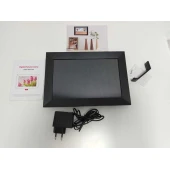 Digital Picture Frame 102k (#1847#)