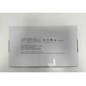 Digital Picture Frame 102k (#1847#)