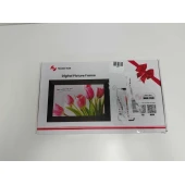Digital Picture Frame 102k (#1847#)