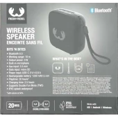 Boxa portabila Fresh n Rebel - Enceinte Sans Fil
