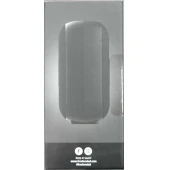 Boxa portabila Fresh n Rebel - Enceinte Sans Fil
