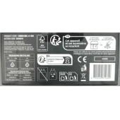 Boxa portabila Fresh n Rebel - Enceinte Sans Fil