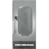 Boxa portabila Fresh n Rebel - Enceinte Sans Fil