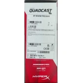 Microfon HyperX - QuadCast S