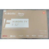 Xiaomi F Series