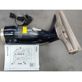 Beldray - Aspirator Geamuri