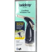 Beldray - Aspirator Geamuri