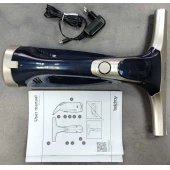 Beldray - Aspirator Geamuri