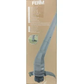 Trimmer gazon Ferm