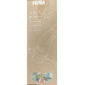 Trimmer gazon Ferm