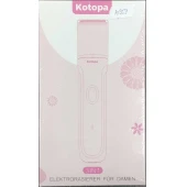 Kotopa 30 IN 1 Aparat de ras Model L6