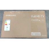 Samsung 32F6002F