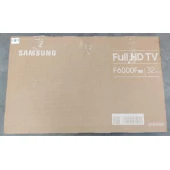 Samsung 32F6002F