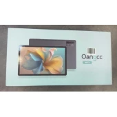 Oangcc - A13