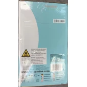 Dezumidificator Comfee - Aqua Dry 12L