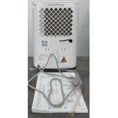 Dezumidificator Comfee - Aqua Dry 12L