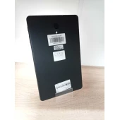 Samsung - Galaxy Tab A T595