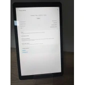 Samsung - Galaxy Tab A T595