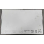Tableta Grafica Inspiroy H1060p