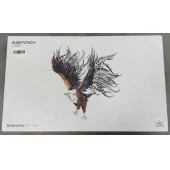 Tableta Grafica Inspiroy H1060p