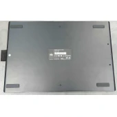 Tableta Grafica Inspiroy H1060p
