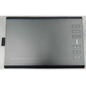 Tableta Grafica Inspiroy H1060p