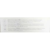 Xiaomi Smart Home Hub 2