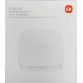 Xiaomi Smart Home Hub 2
