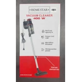 Home Star - Aspirator Verical HS-SV500R