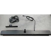 Soundbar Conferinta HP - Z G3