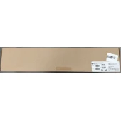 Soundbar Conferinta HP - Z G3