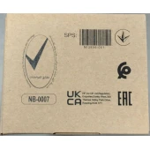 Soundbar Conferinta HP - Z G3