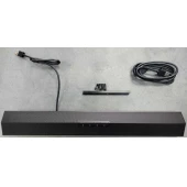 Soundbar Conferinta HP - Z G3