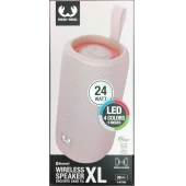 Boxa Wireless XL Fresh and Rebel