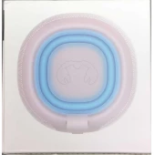 Boxa Wireless XL Fresh and Rebel