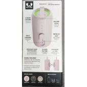Boxa Wireless XL Fresh and Rebel