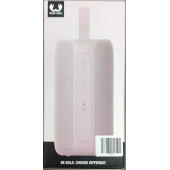Boxa Wireless XL Fresh and Rebel