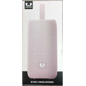 Boxa Wireless XL Fresh and Rebel